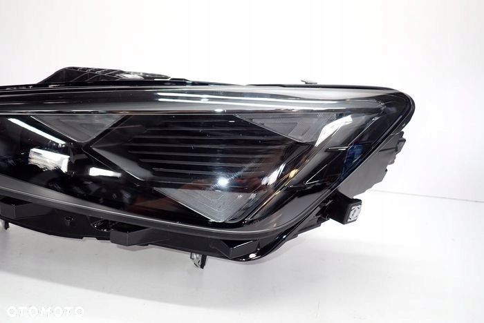 CUPRA FORMENTOR LIFT 24- reflektor lewy lampa lewa - 3