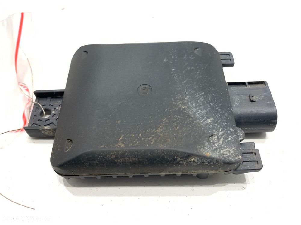 RADAR DISTRONIC  VW ARTEON (3H7, 3H8) 2017 - 2022 TSI R 235 kW [320 KM] benzyna 2020 - 2022 - 1