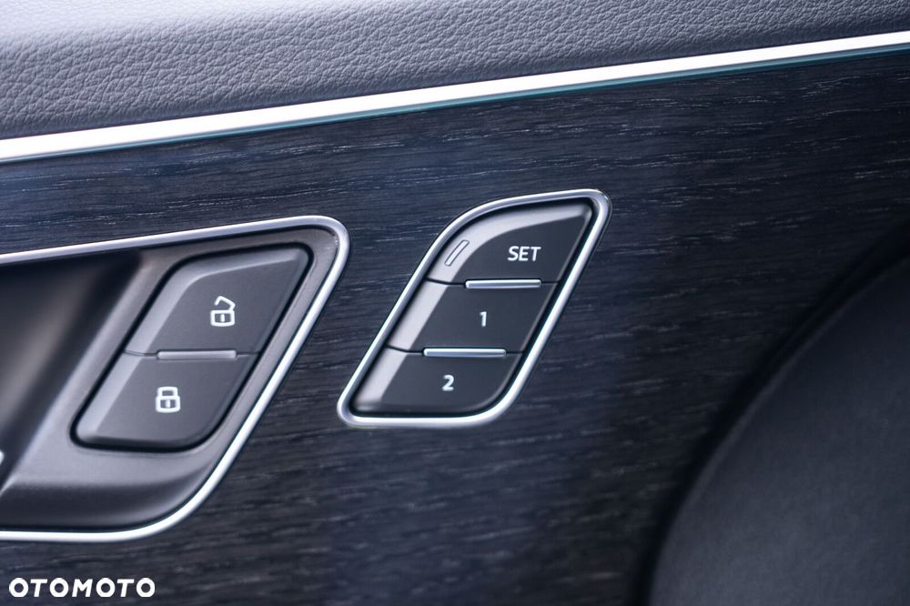 Audi Q7 - 18