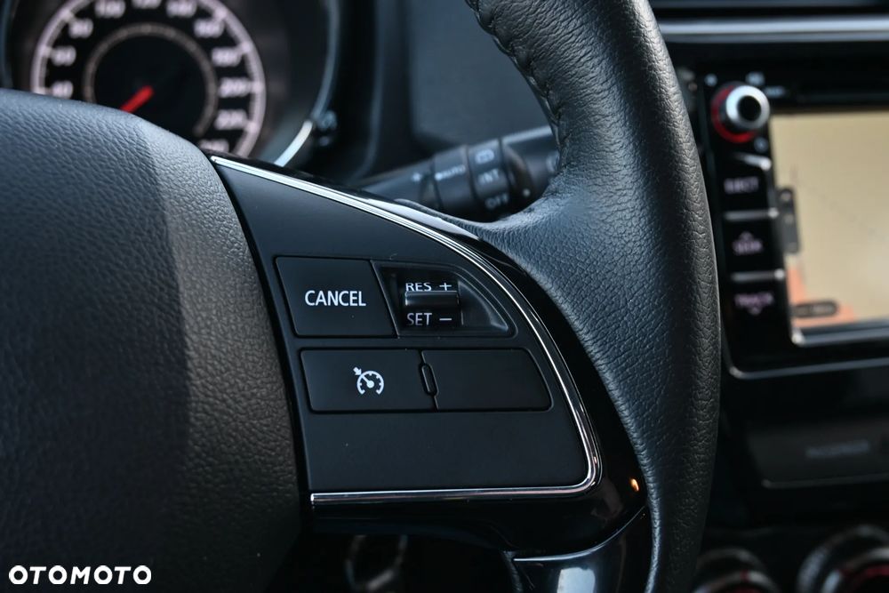 Mitsubishi ASX 2.0 2WD Intro Edition+ - 32