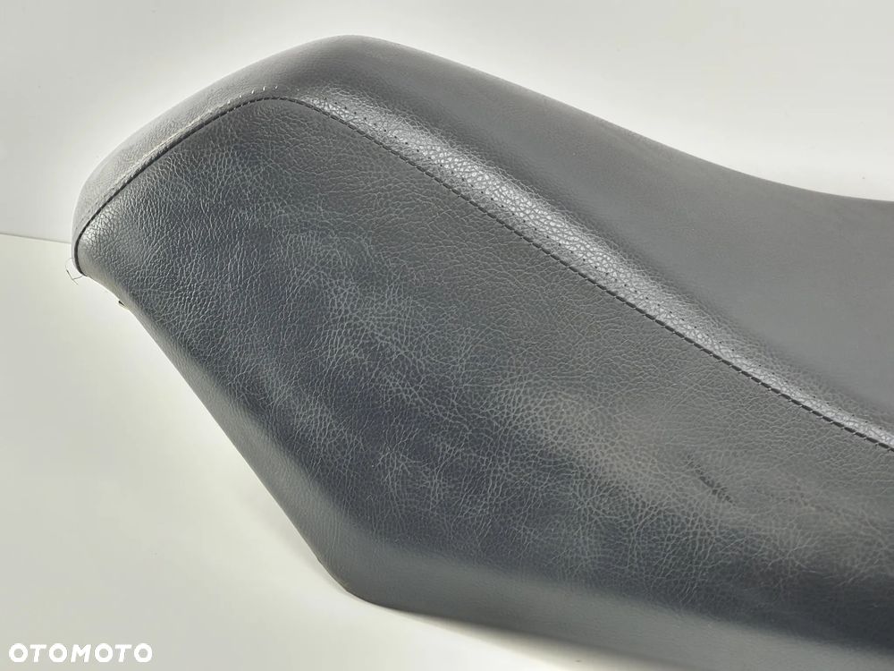 SIEDZENIE FOTEL PEUGEOT E-VIVACITY - 4