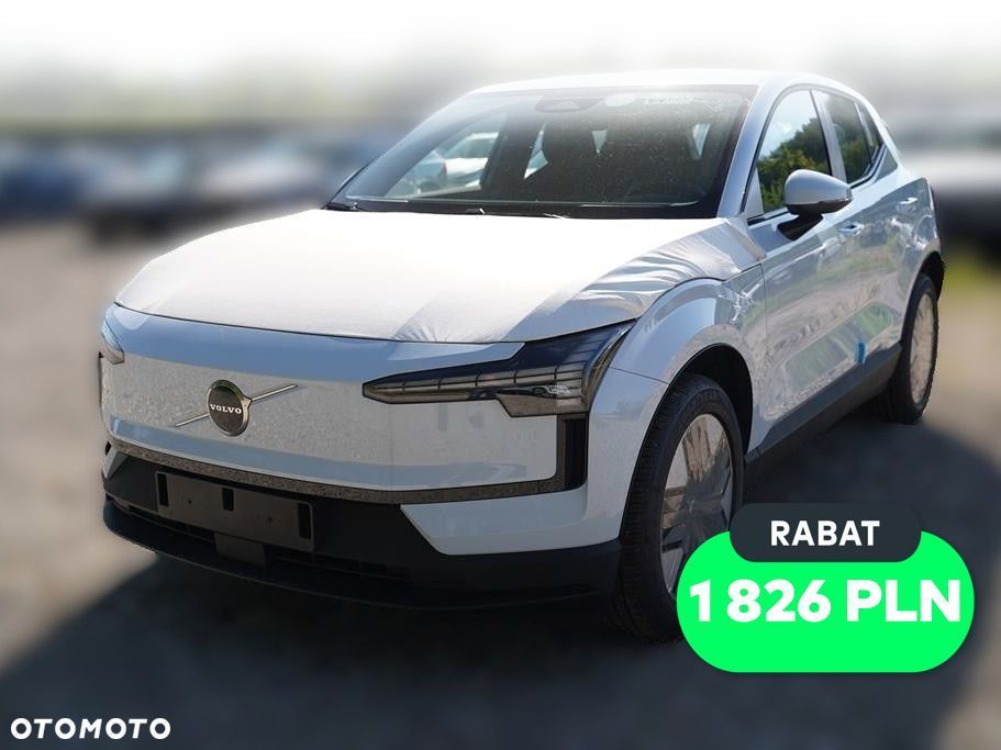 Volvo EX30 51kWh Single Motor Core - 1