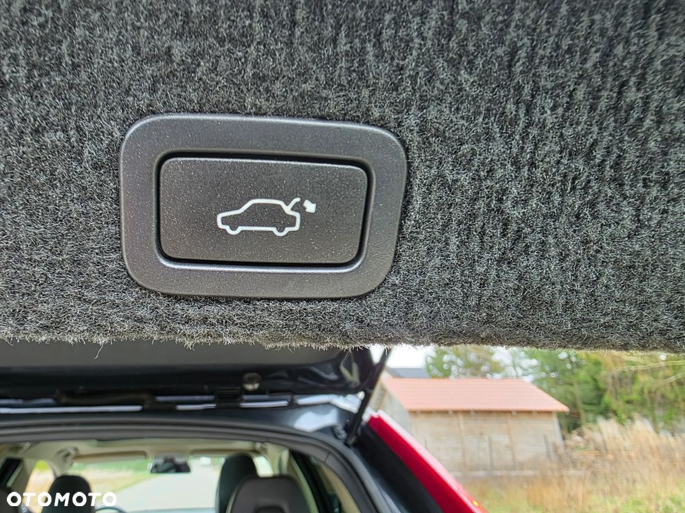 Volvo XC 60 D3 AWD Summum - 20