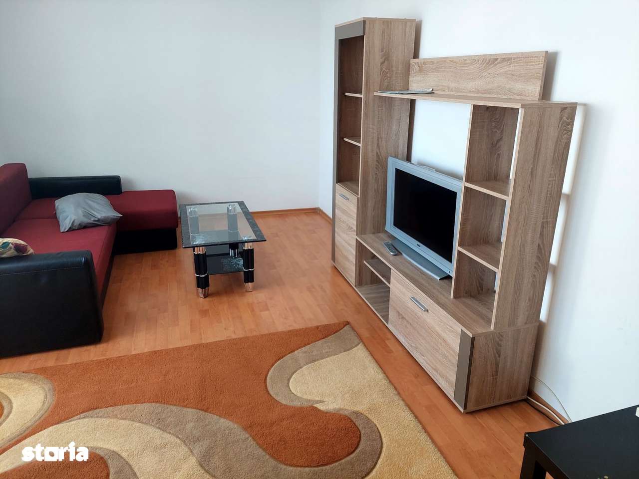 Apartament 2 camere | Drumul Taberei — fotografia 1