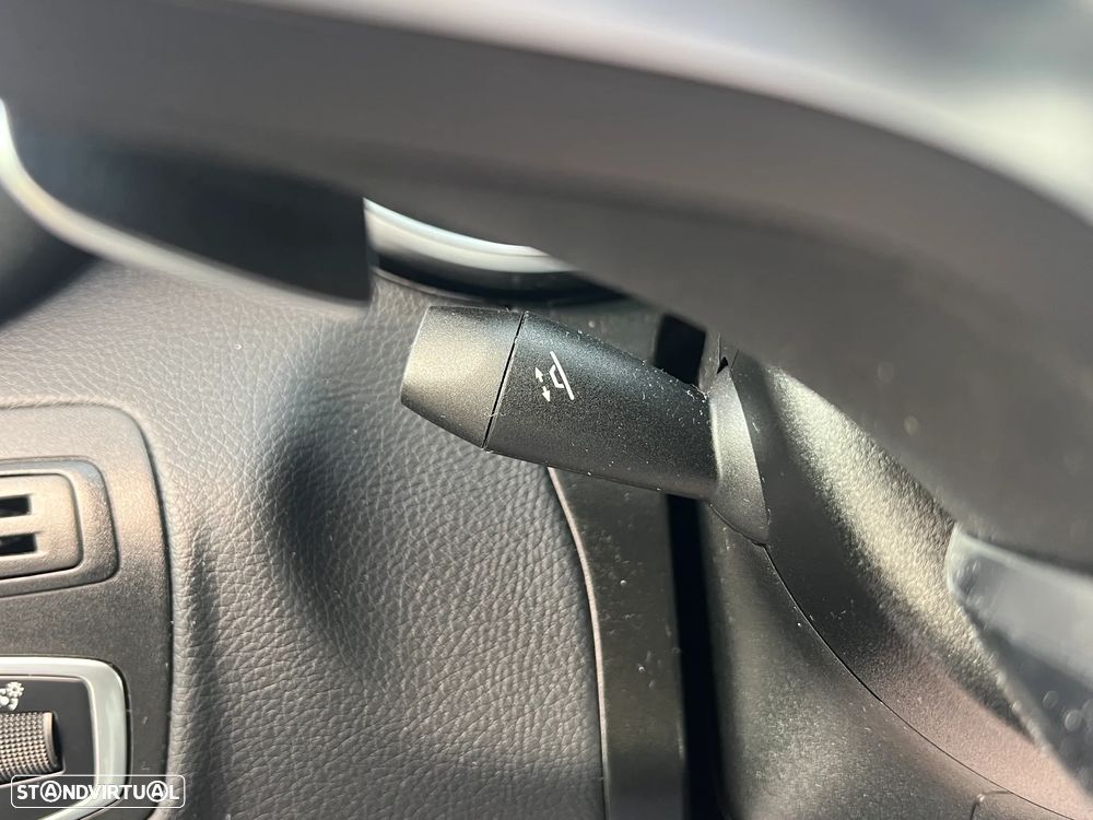 Mercedes-Benz GLC 300 de 4Matic 9G-TRONIC AMG Line - 19