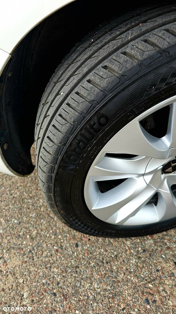 DS Automobiles DS 5 - 33