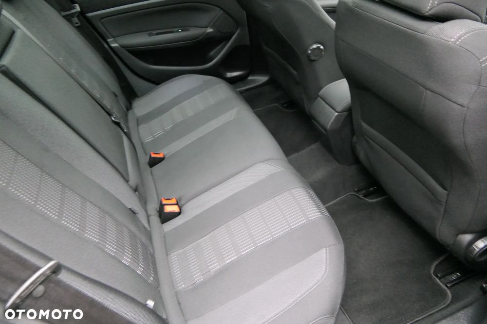 Peugeot 308 BlueHDi 150 EAT6 Stop & Start Business-Line - 18