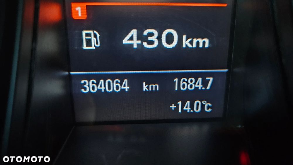 Audi A5 Sportback 2.0 TDI - 24