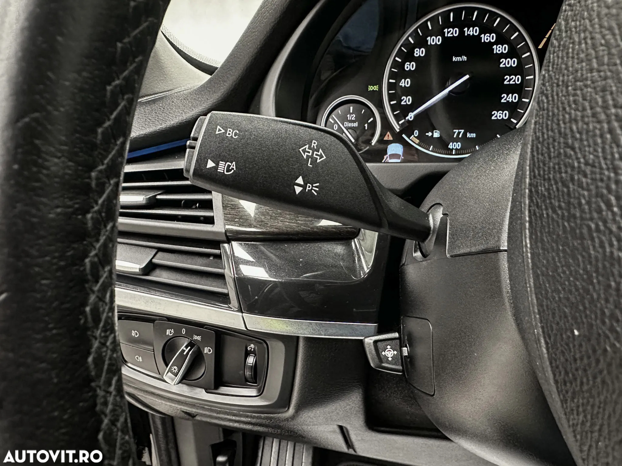 BMW X5 xDrive40d Sport-Aut. - 29