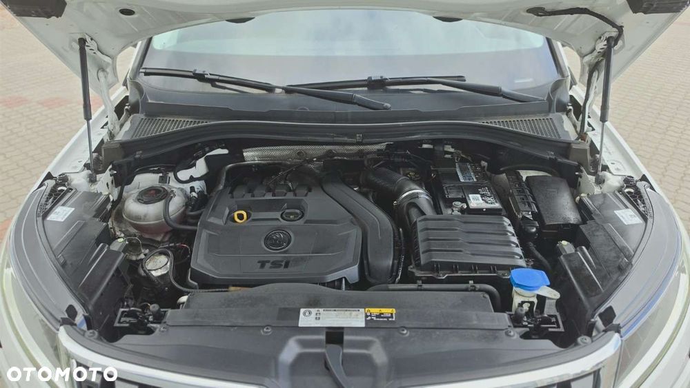 Skoda Kodiaq - 29