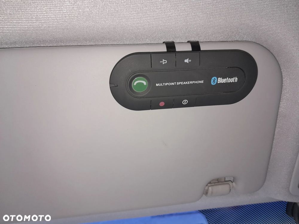 Kia Sportage 2.0 2WD Champ - 33