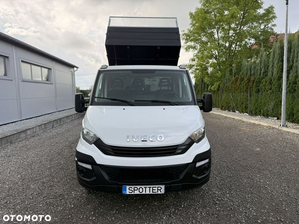 Iveco Daily - 22