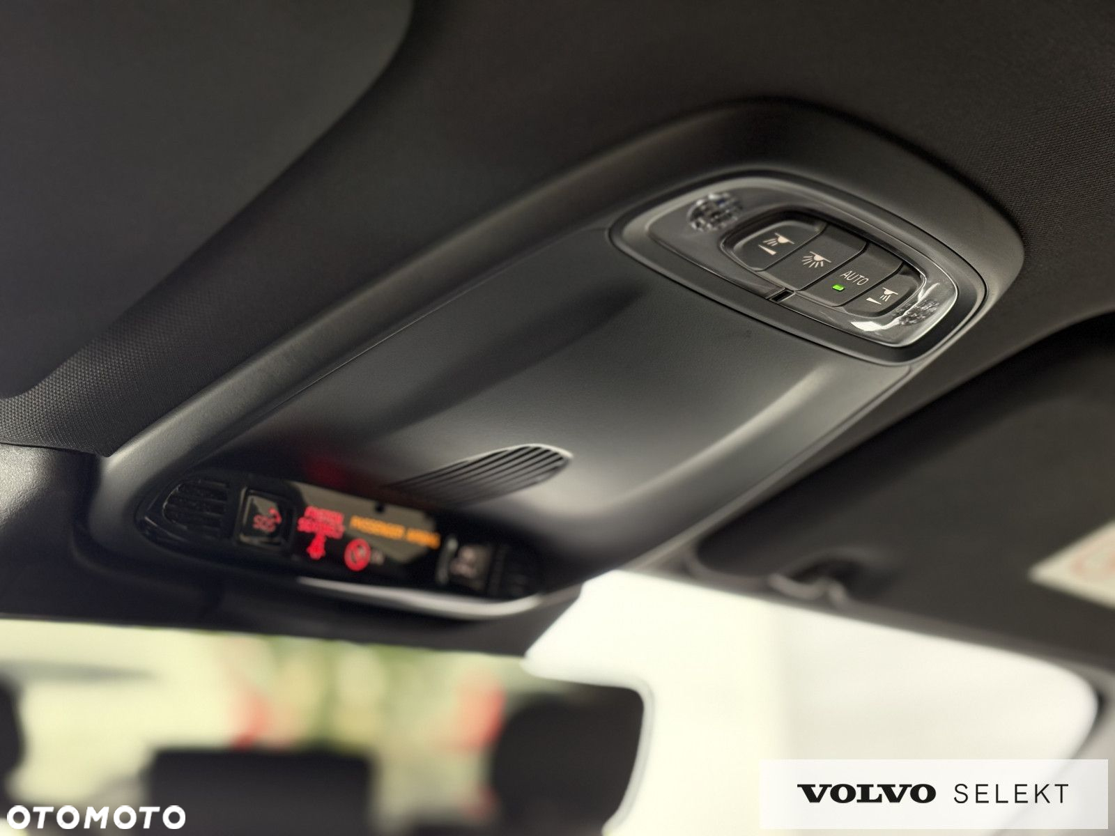 Volvo XC 60 - 26