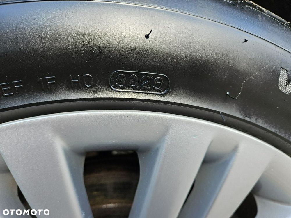 Opel Insignia 2012