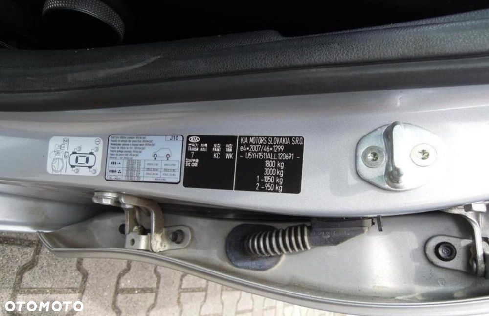 Kia Ceed 1.0 T-GDI S - 17