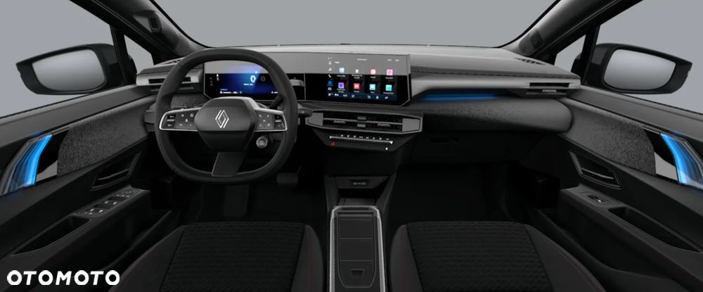 Renault Clio - 6