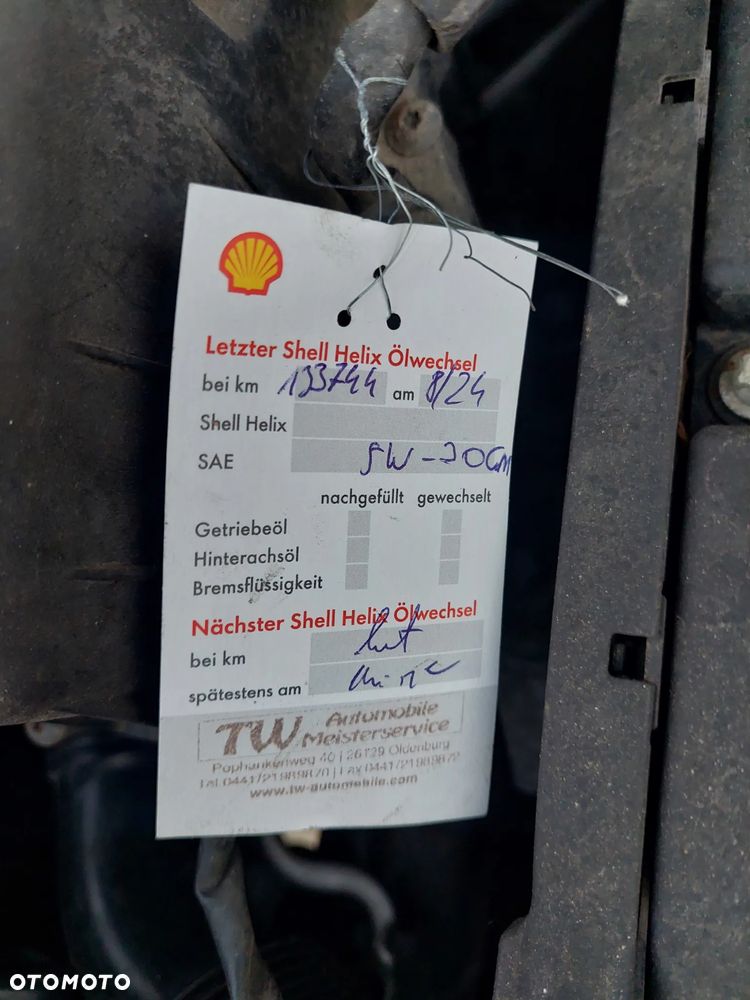 Opel Adam 1.4 Black Link - 17