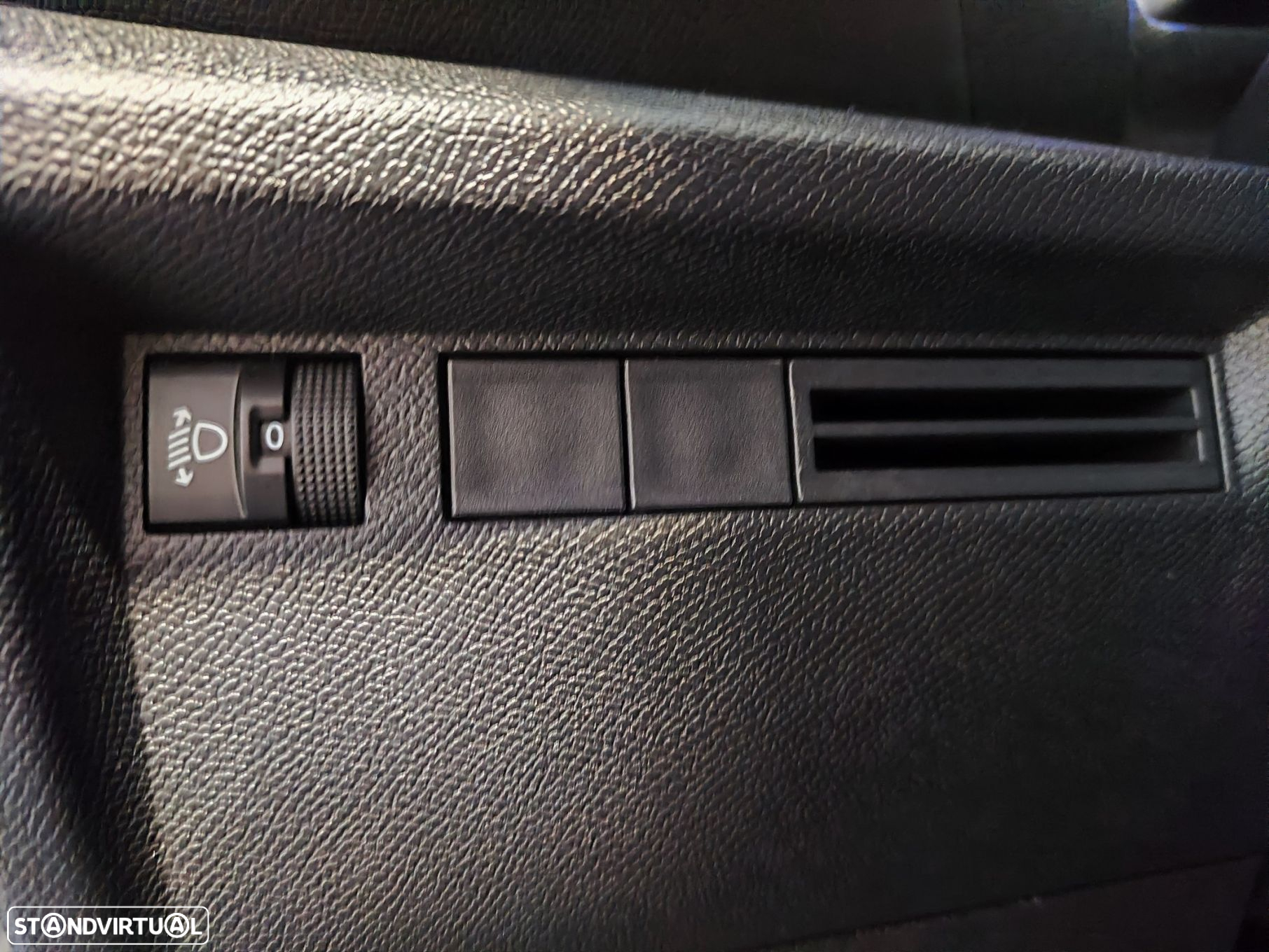 Citroën C4 1.5 BlueHDi Plus EAT8 - 9