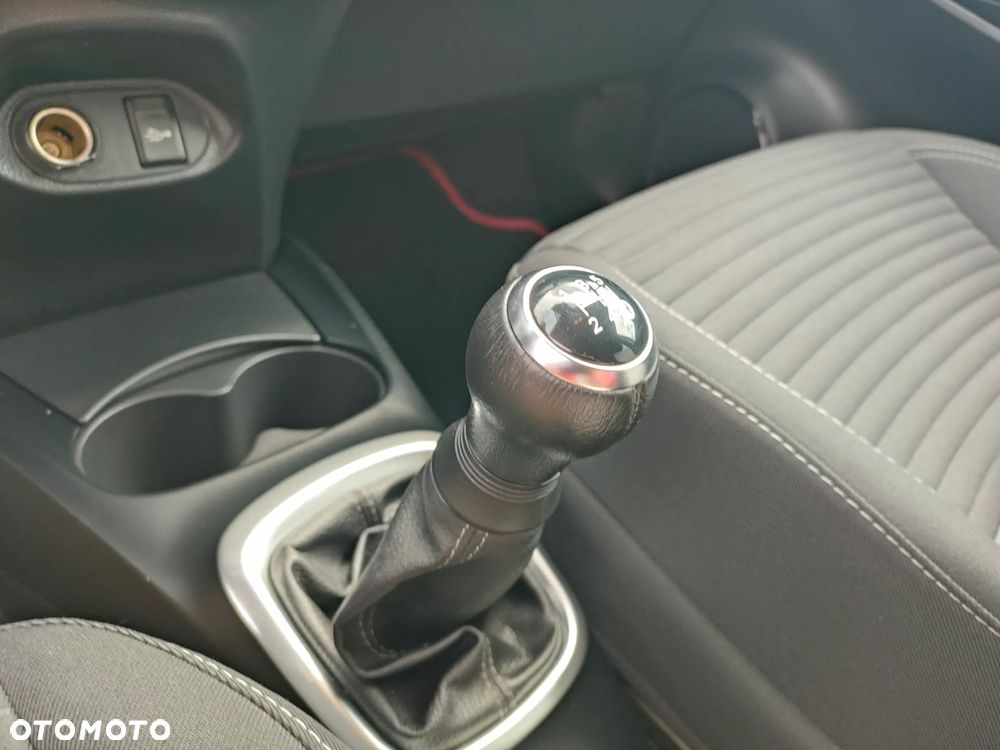 Toyota Yaris 1.0 Premium - 20