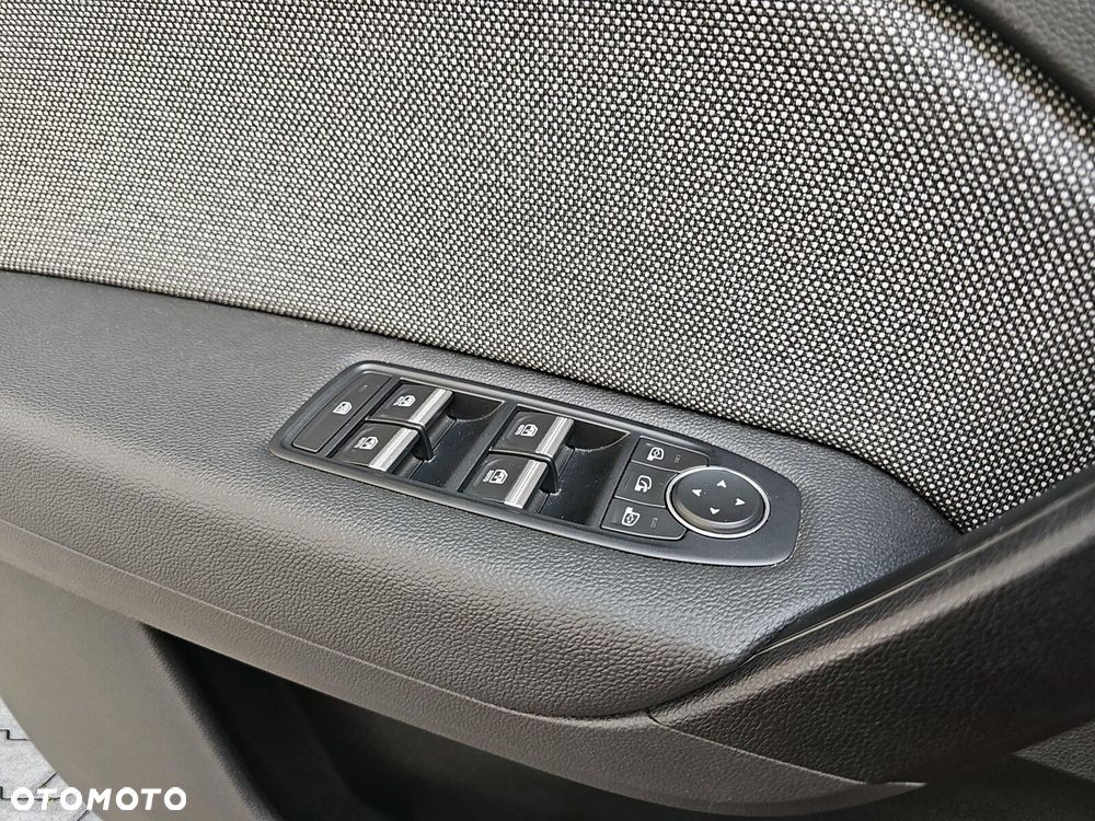 Renault Symbioz - 18