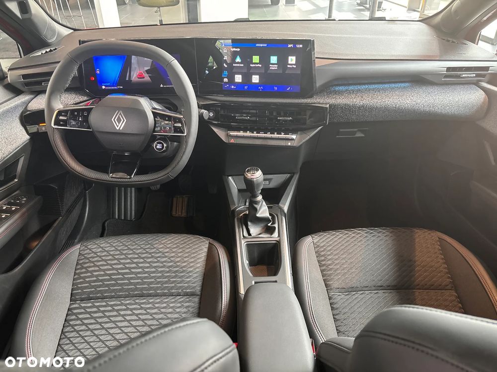 Renault Clio - 11