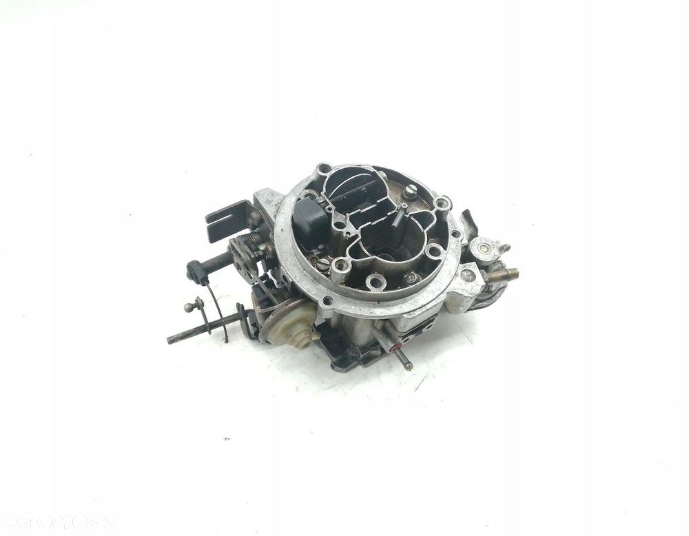 GAŹNIK FORD 23-21 78SFHA B22868 - 1