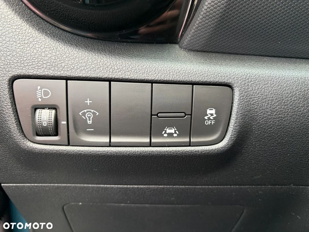 Hyundai Kona 1.0 T-GDI Premium - 17