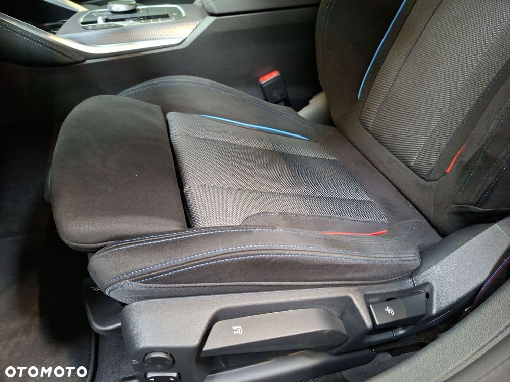 BMW Seria 4 - 14