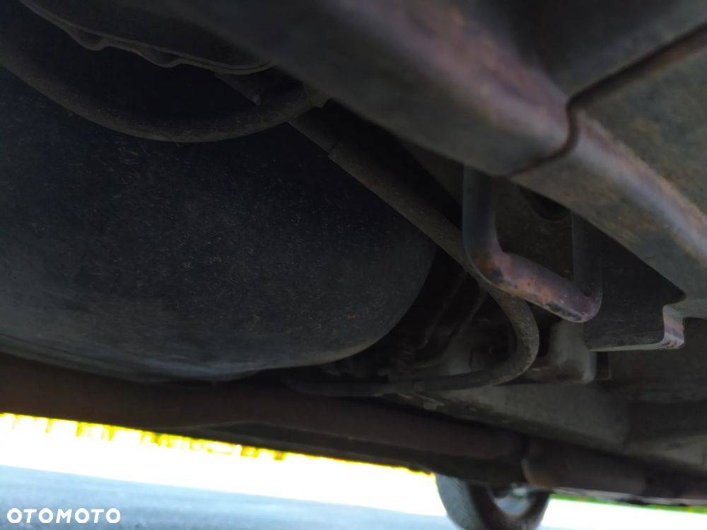 Fiat Sedici 1.9 Multijet DPF 4x4 Dynamic - 12