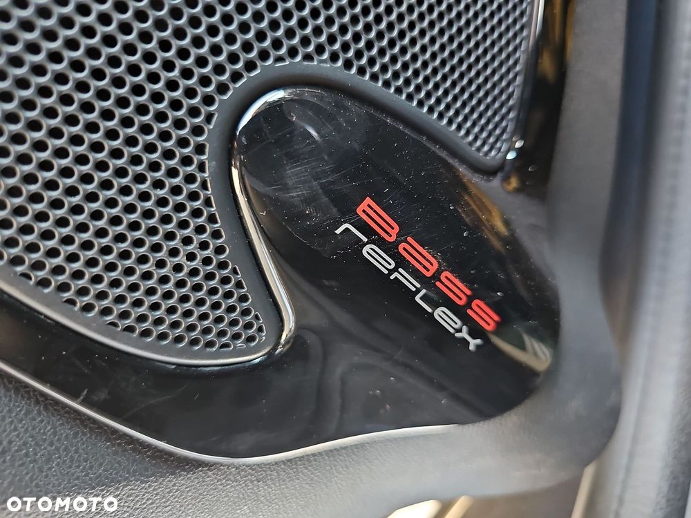Renault Clio 0.9 Energy TCe Limited 2018 - 11