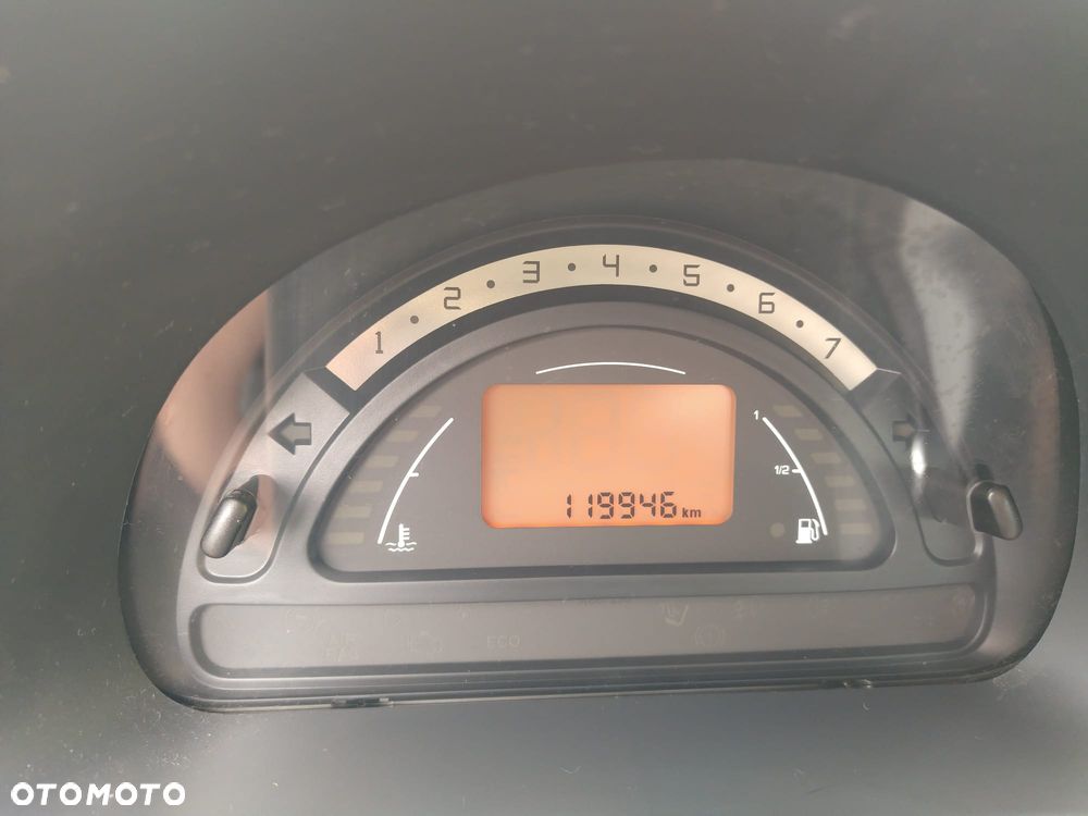 Citroën C3 1.1 X - 13