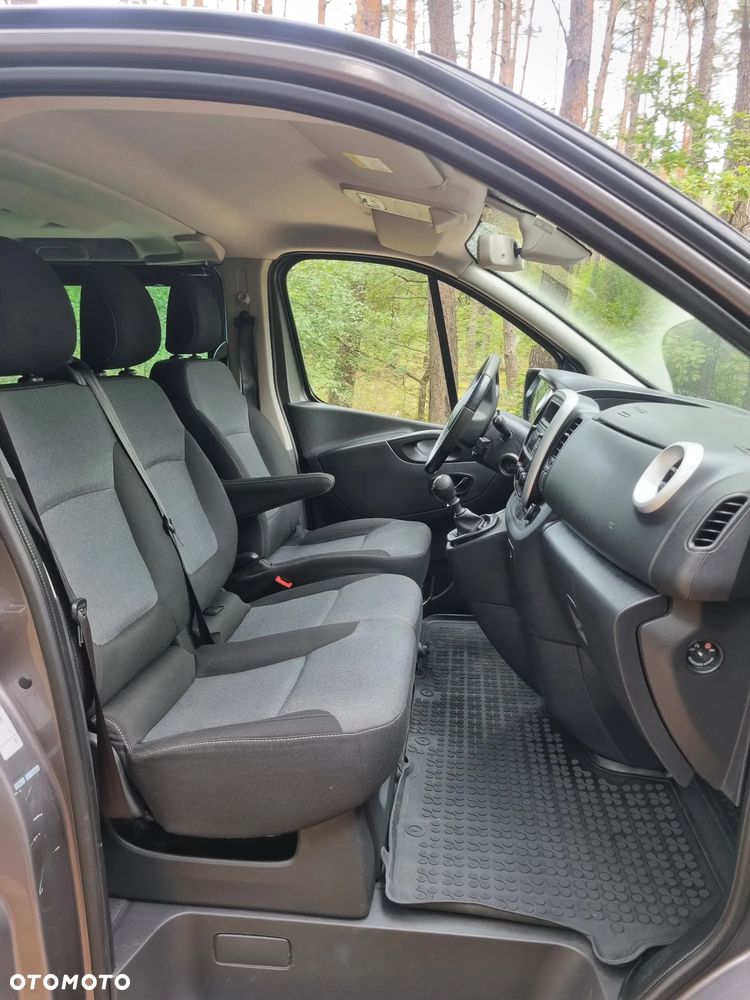 Fiat Talento L2H1 Family - 39