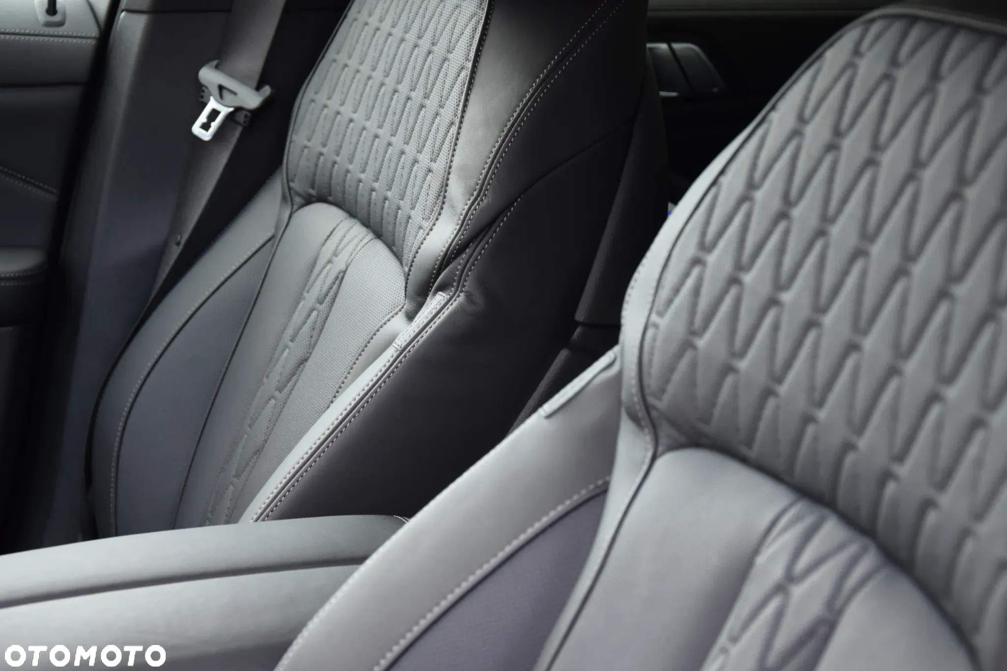 BMW X5 M - 22