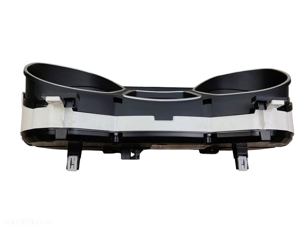 LICZNIK FORD KUGA MK2 (2012-2016) 2.0 TDCI 180KM DV4T-10849-LN - 4