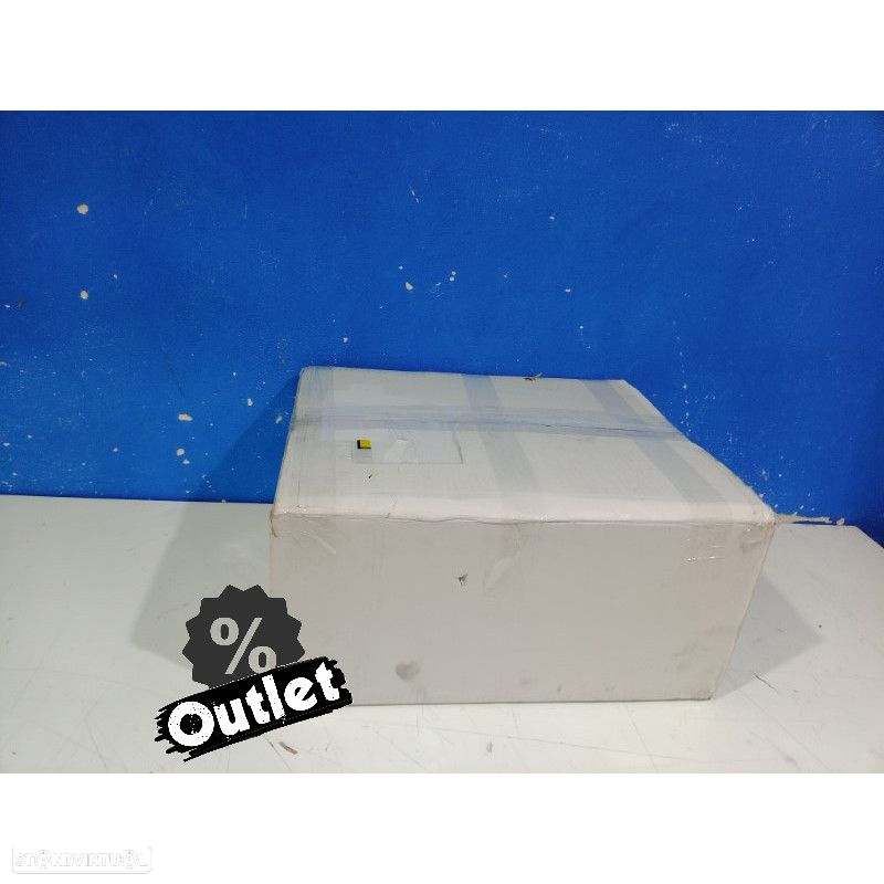 R145389C1 FARÓIS FRONTAIS ANGEL EYES PARA VOLKSWAGEN VW BORA 1J H7 H7 H3 - 2