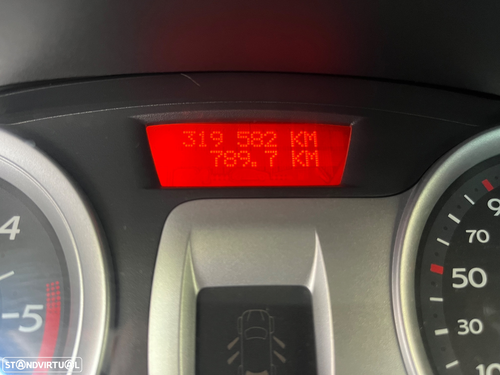 Renault Clio 1.5 dCi Confort - 5