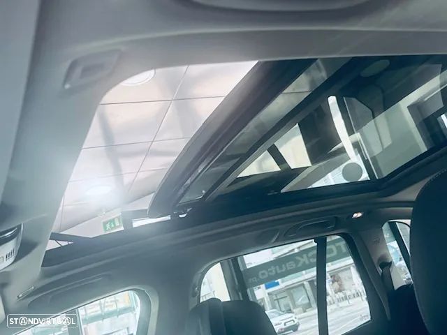 BMW X5 45 e xDrive - 12