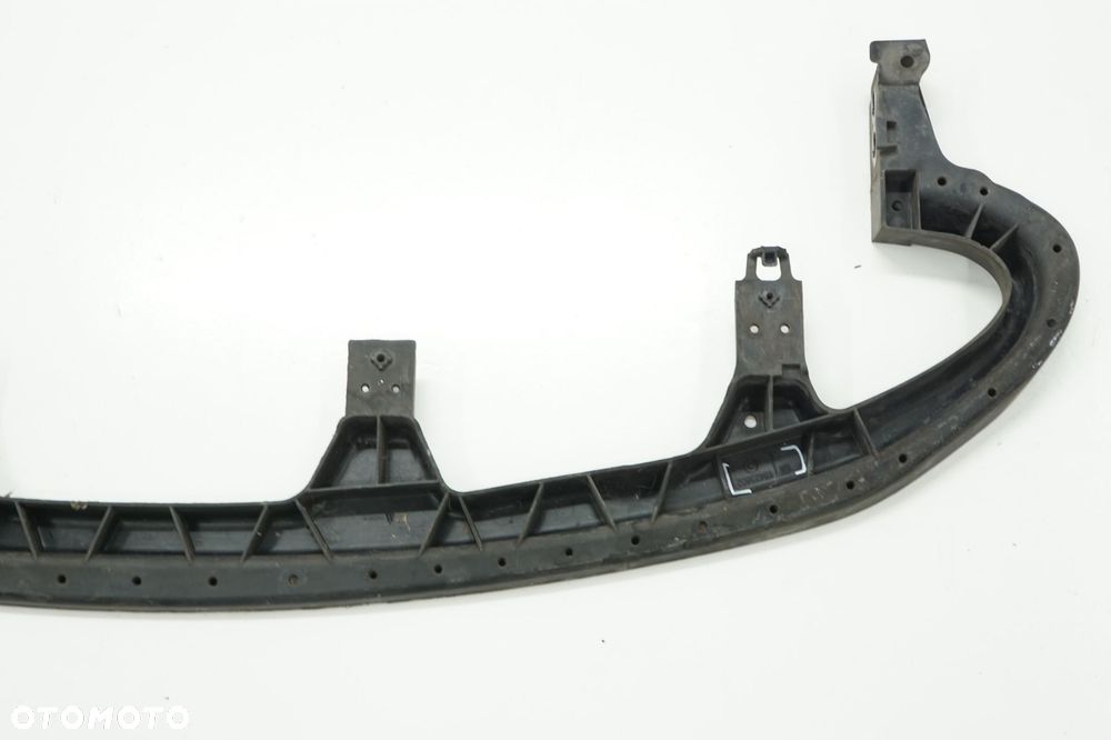 OPEL ASTRA K V 16R BELKA ZDERZAKA PRZÓD PRZEDNIA DOLNA 13423602 - 3
