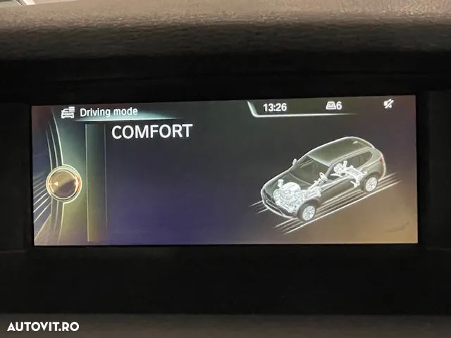 BMW X3 sDrive18d Aut. - 30