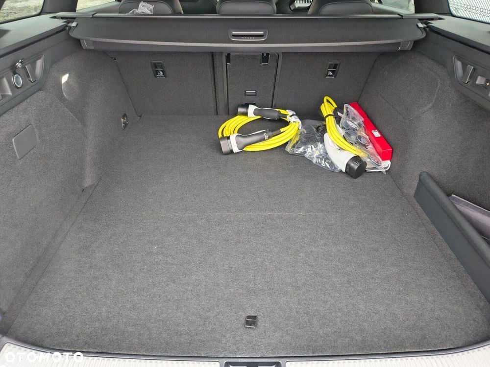 Skoda Superb - 13