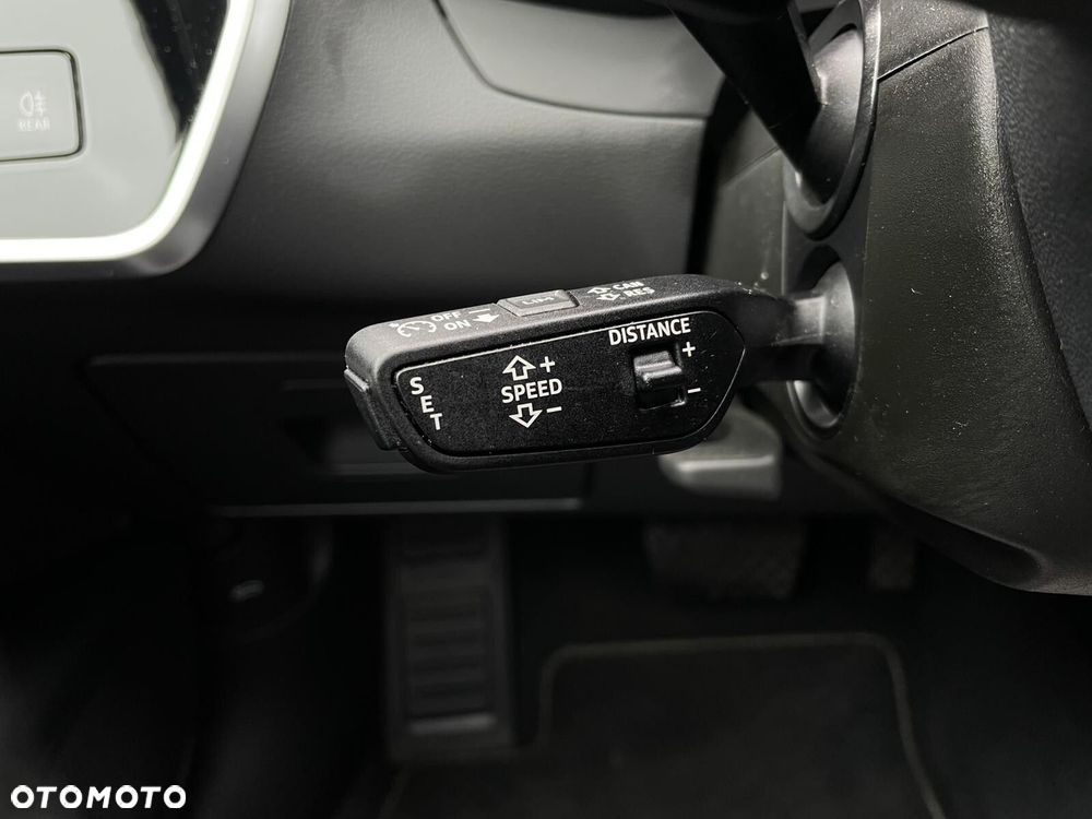 Audi A6 Avant - 26
