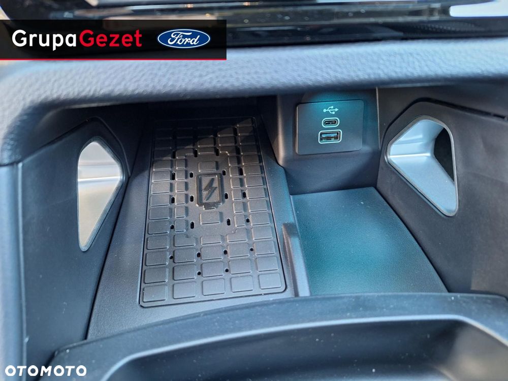 Ford Ranger - 13