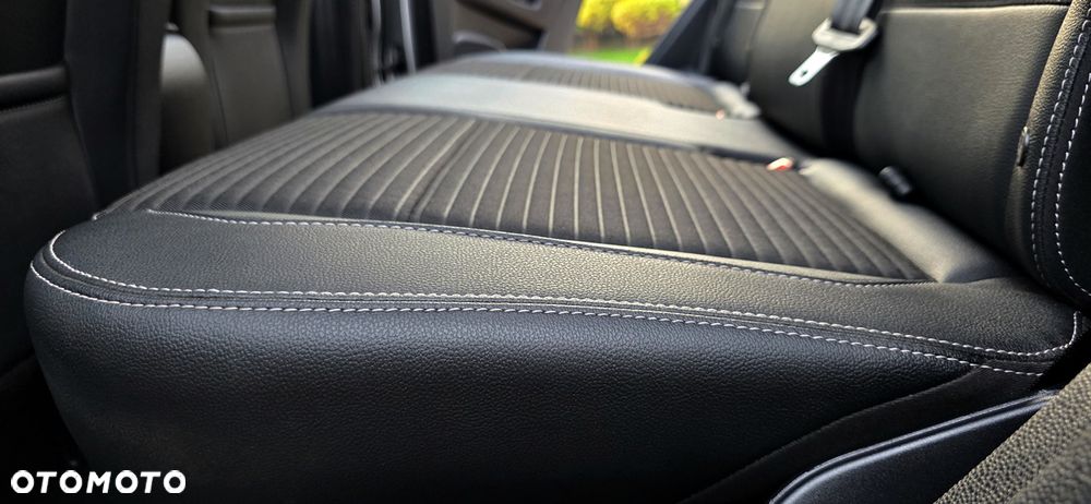 Ford EcoSport 1.0 EcoBoost GPF Titanium ASS - 18