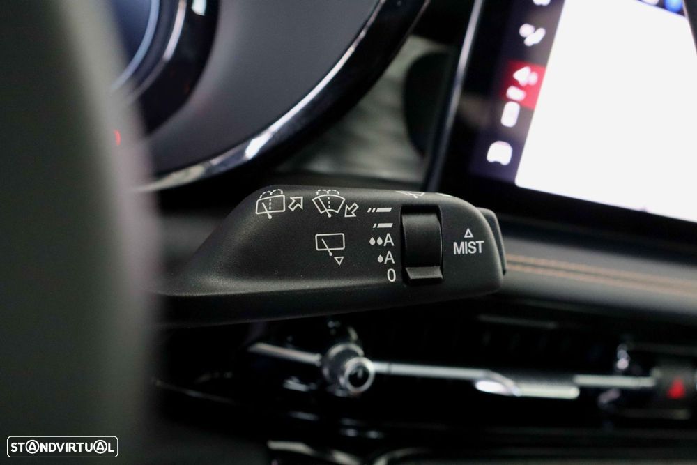 Alfa Romeo Tonale 1.5 Hybrid Sprint - 19