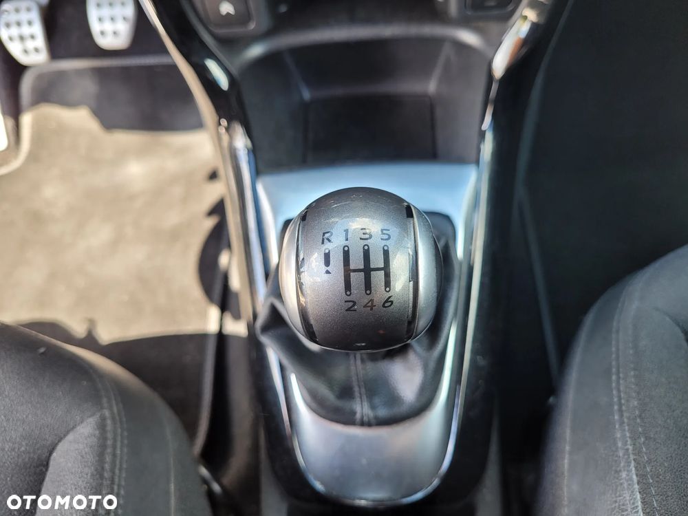 Citroën DS3 THP 155 So Paris - 19