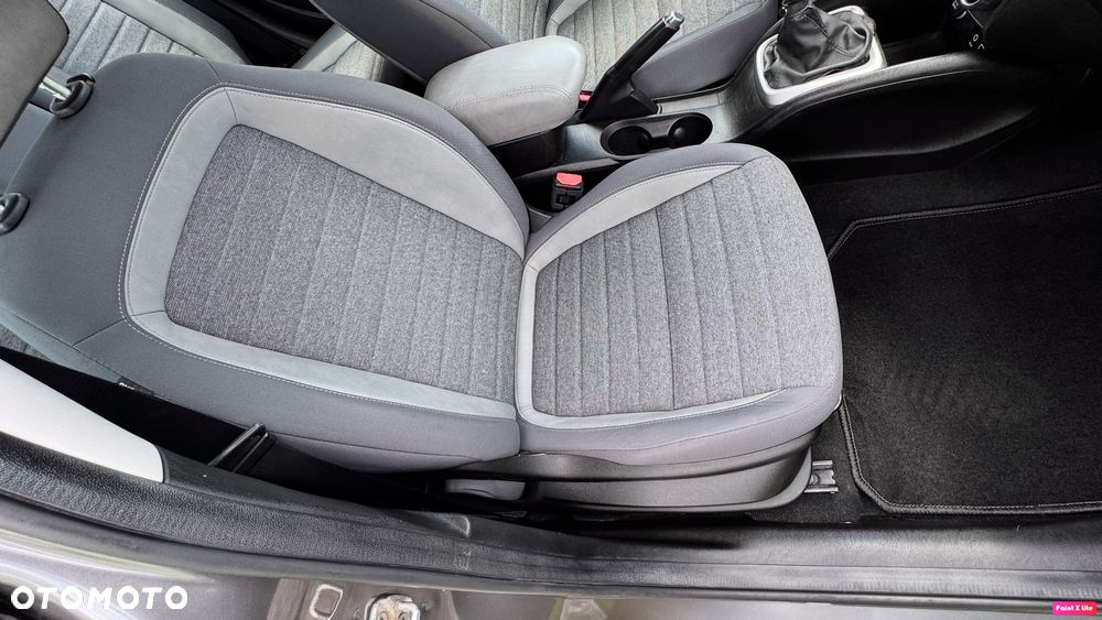 Fiat Tipo 1.6 MultiJet 16v Lounge - 8