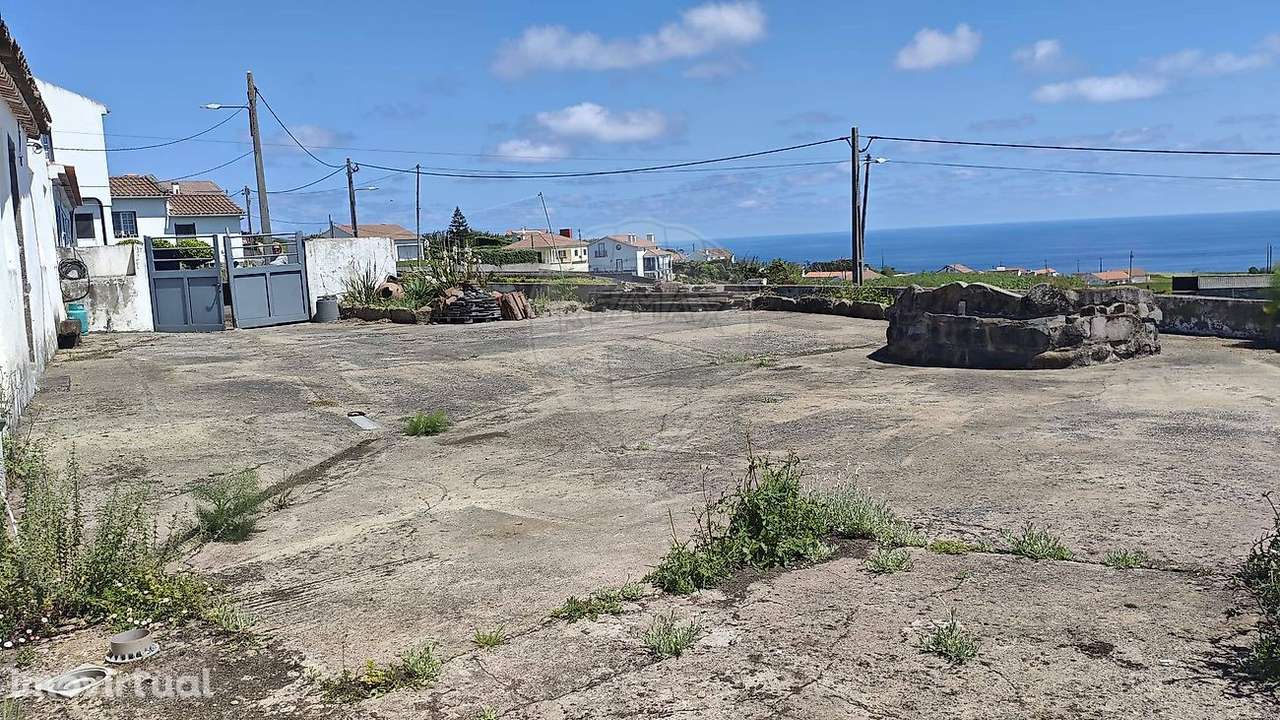 Moradia T2 para venda - Grande imagem: 4/21