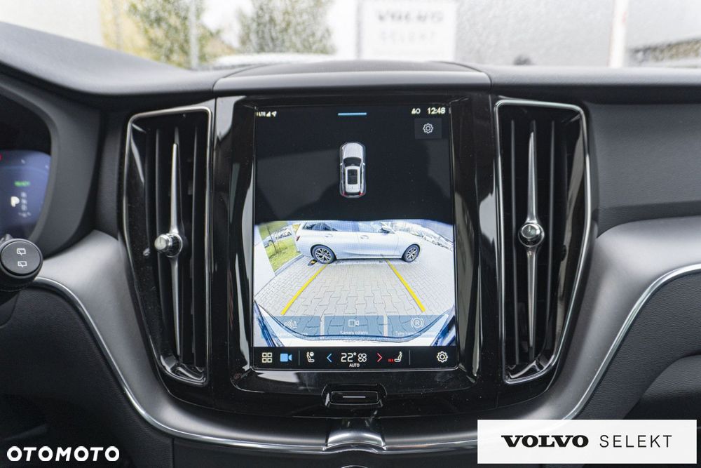 Volvo XC 60 - 19