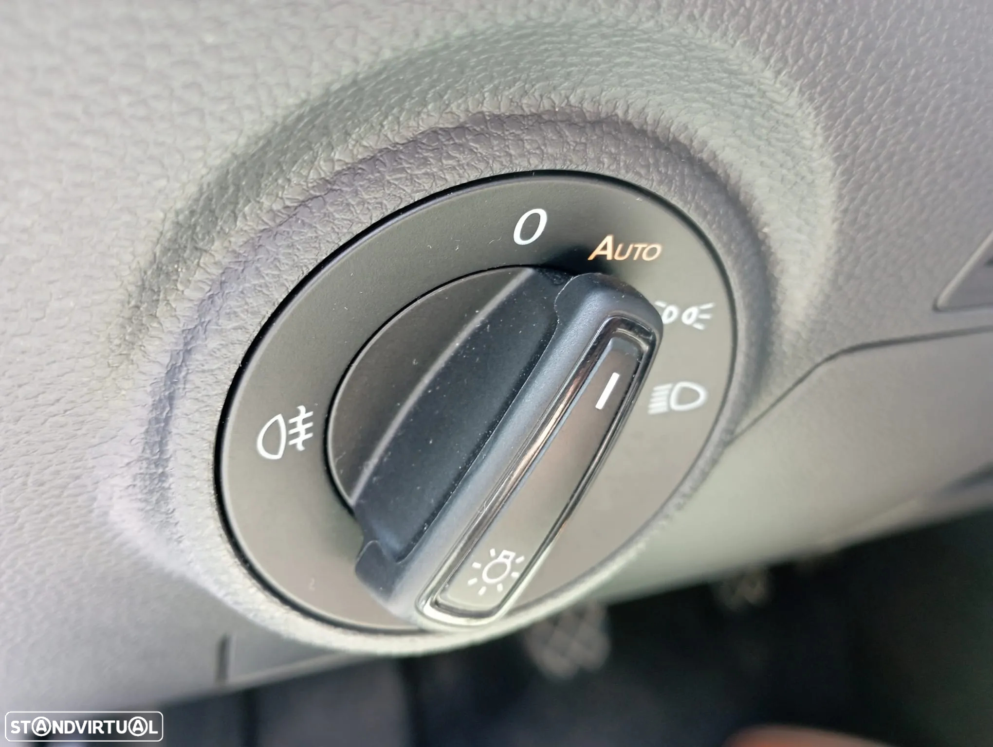 SEAT Arona 1.0 TSI Style - 13