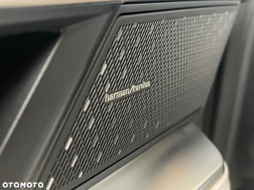 Renault Espace 1.2 E-Tech Full Hybrid 200 Iconic MMT 7os - 8